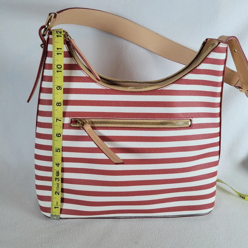Dooney & Bourke dooney bourke